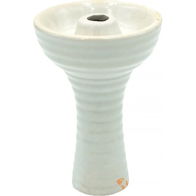 Hookah Flame Mini Phunnel bílá – Zbozi.Blesk.cz