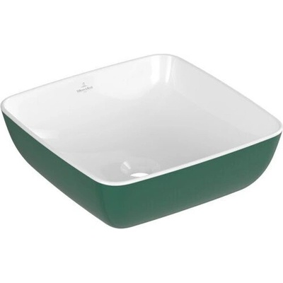 Villeroy & Boch Artis 417841BCS7