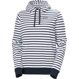 Helly Hansen W core graphic hoodie s