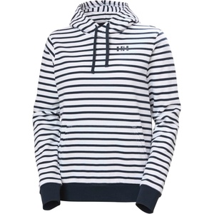 Helly Hansen W core graphic hoodie s