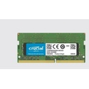 Crucial DDR4 32GB 3200MHz CL19 CT32G4SFD832A