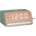Karlsson KA6078WH