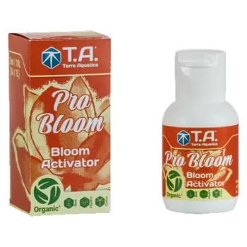 Image 1 of Pro Bloom - органичен стимулатор на цъфтеж