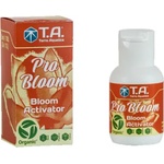  Pro Bloom - органичен стимулатор на цъфтеж