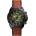 Fossil FS5856