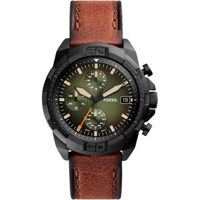 Fossil FS5856
