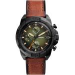 Fossil FS5856 Часовници