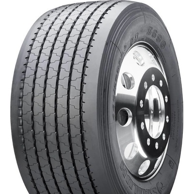 DYNAMO MTR96 445/45 R19,5 160J