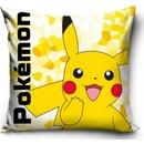 Carbotex Pokémon 40 x 40 cm