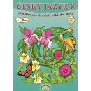 Český jazyk 8 -