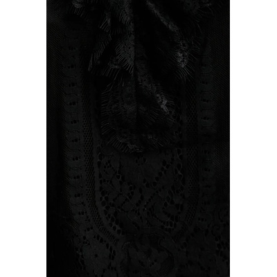 Herskind Блуза Herskind Tina (5578204)