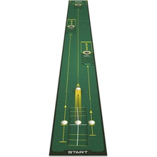 Wellputt Start Mat 4m