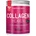 Nutriversum WShape Collagen Heaven, малина, 300 g, Nutriversum