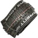Schwalbe Eddy Current 29x2.60