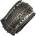 Schwalbe Eddy Current 29x2.60