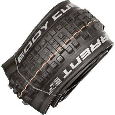 Schwalbe Eddy Current 29x2.60