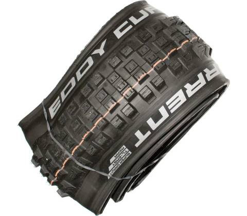 Schwalbe Eddy Current 29x2.60