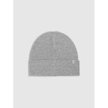 4F Детска шапка 4F 4F | Siv | Момчешки | ЕДИН РАЗМЕР
