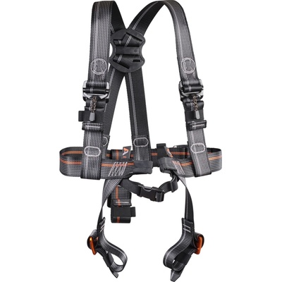 Skylotec IGNITE ARB TOP