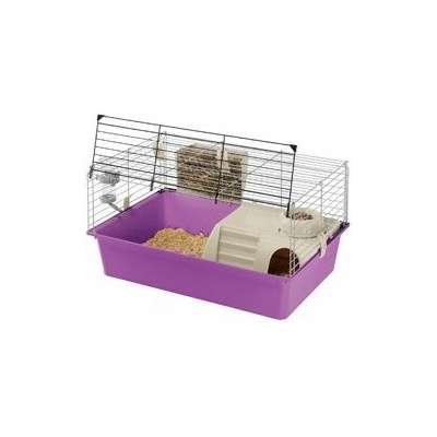 Ferplast GUINEA 70 70 x 47 x 37, 5 cm