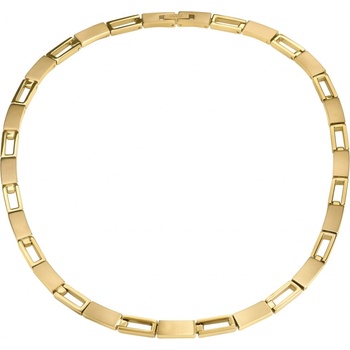 Boccia Titanium 08040-03