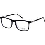 EKONI old22542a - c4 мъжки (old22542a - c4)