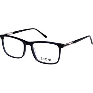 EKONI old22542a - c4 мъжки (old22542a - c4)