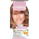 Farby na vlasy L'Oréal Casting Natural Gloss 723 Chrumkavá mandľa