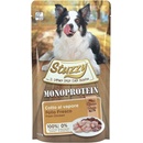 Stuzzy Monoprotein Kuracie 150 g