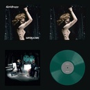 GOLDFRAPP - SUPERNATURE LP