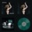 GOLDFRAPP - SUPERNATURE LP