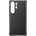 Samsung Galaxy S25 Ultra Rugged Gadget Case black (EF-RS938CBEGWW)