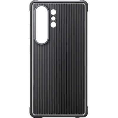 Samsung Galaxy S25 Ultra Rugged Gadget case black (EF-RS938CBEGWW)