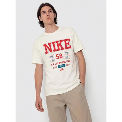 Nike SB M90 Oc Athletics sail