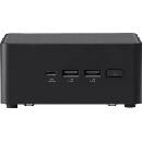 ASUS NUC Gen 14 NUC14RVHC3000R3 (90AR0072-M00050)
