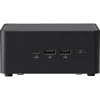 ASUS NUC Gen 14 NUC14RVHC3000R3 (90AR0072-M00050)