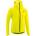 Gonso Мъжко водоустойчиво яке за колоездене Gonso Save Jacket Trail Waterproof jacket - Safety Yellow (002-1919-0313)