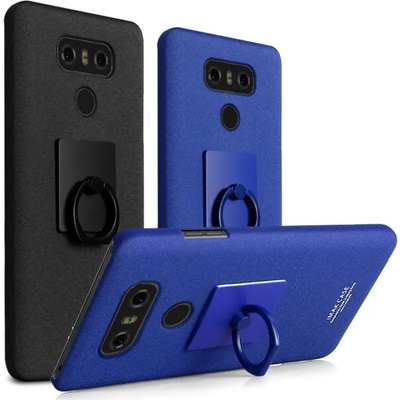 LG g6 Твърд капак и Протектор
