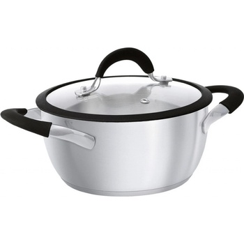 Lamart LTSS1675