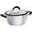 Lamart LTSS1675