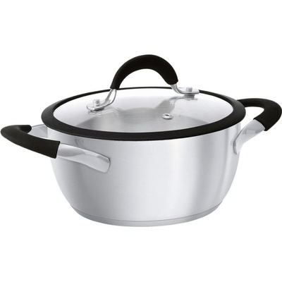 Lamart LTSS1675
