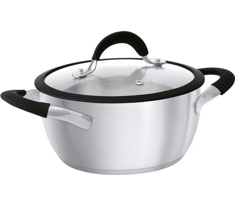 Lamart LTSS1675