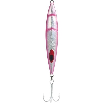 Aquantic Serpent Pilker 150 g SP