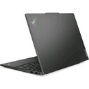 Notebooky Lenovo ThinkPad E16 G1 21JT001VCK