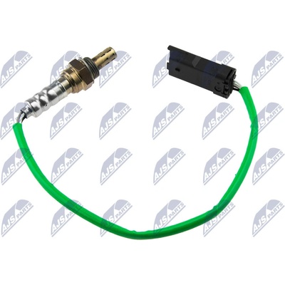 NTY Lambda sonda ESL-CT-010