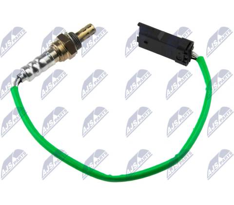 NTY Lambda sonda ESL-CT-010