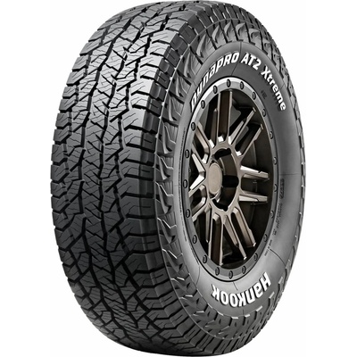 Hankook RF12 Dynapro AT2 Xtreme 235/75 R15 104S