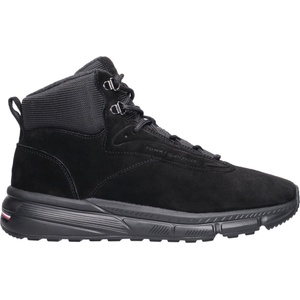 Tommy Hilfiger Warm hybrid chukka 40