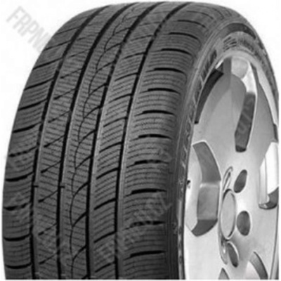 Rotalla S220 275/40 R20 106V