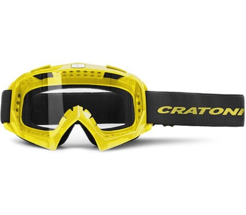 CRATONI MX C-Rage